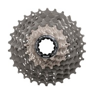 Kazeta Shimano Dura-Ace 11rz CS-R9100 11-30