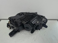 light right VW Passat B8 LIFT FULL LED IQ Light