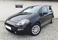 Fiat Punto Evo NOWY MODEL 1.3 Multijet BOGATA ...