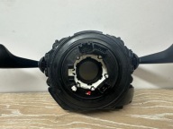 DEVIO LUCI DEVIO DEVIO LUCI TERGICRISTALLO TERGI BMW F30 F32 F36 9351140