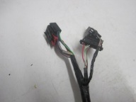 mirror right AUDI A6 4K0 KAMERA C9 25R
