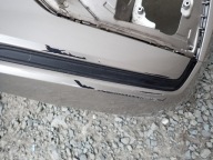 bumper front front VOLVO V60 2 II S60 3 III 2018- 31690589