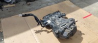 KRAFTSTOFFTANK TANK AUDI A4 B8 A5 8T 8T0201021EF