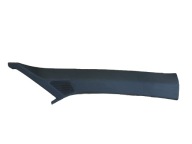 AUDI A3 8Y cover SLUPKA A right front 8Y0867234A