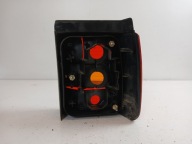 VW PASSAT B4 KOMBI light left rear part 3A9945111