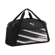 Taška Puma Attacanto Sports Bag S čierna 91629 01