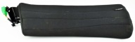 CITROEN C5 III X7 airbag side KANAPY right