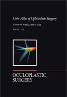 Color atlas of ophthalmic surgery