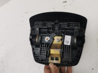 airbag driver´s RENAULT MEGANE III 985100007R