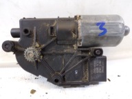 Motor Motor Schiebedach PANORAMY AUDI Q7 4L 4L0959591A