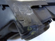 light front front right CITROEN XSARA 2 II (K) OPIS