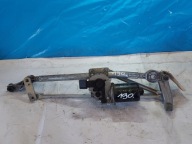 Wischergestänge BMW E93 7161711 vorne