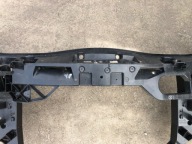 support panel for radiators front MERCEDES W910 A9108800500 without OKUCIA