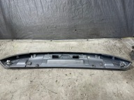 LOTKA SPOILER hinten heckklappe CITROEN C4 PICASSO