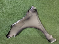 fender front right KIA RIO IV NR.508
