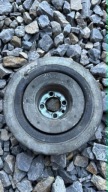crank pulley Saab 9-3 93 1.9 TTID 55208280