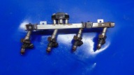 Rampe injection 1.4T-JET FIAT DOBLO III COMBO