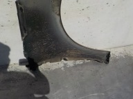 440 RENAULT SCENIC III fender left front front