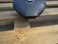 AIRBAG DECKEL OPEL ASTRA III H 13111344