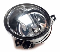 REFLEKTOR HALOGEN P/MG LAMPA LEWA GOLF PLUS 05-09