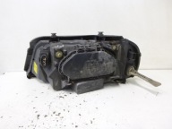light front right VW Sharan Lift 2003r. 0301182202