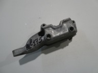 engine mount AUDI VW SKODA SEAT 036199275F