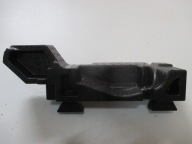 CRIC MARTINETTO ASSORBITORE RANGE ROVER EVOQUE II K8D2-1A496-AC