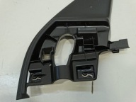spoiler triangle mirrors right front CITROEN C4 III 9831080280 2020R.