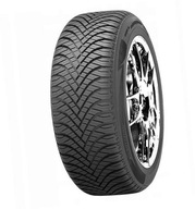 Trazano Z401 155/65R14 75 T