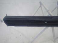 MITSUBISHI LANCER VII 03- threshold left moulding threshold