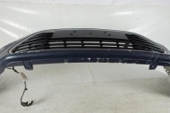 bumper front front FORD MONDEO IV 4 MK4 LIFT 10-15 SA 2010-2015 LED