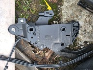 hinge roofs damper left AUDI A5 8F B8 CABRIO KABRIOLET OE 8F0871349D