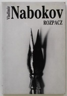 ROZPACZ Nabokov