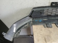 bumper front HONDA CRV CR V CR-V VI 6 24- 711053B4A