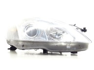 light right right front MERCEDES W221 UK A2218204661