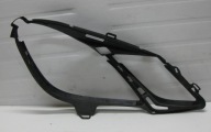 MERCEDES W212 LIFT E gasket REFLEKTORA lights left front 166425
