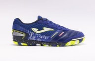 BUTY HALOWE JOMA MUNDIAL 2404 roz. 42 SALA SKÓRA