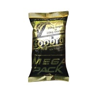 Liehovarnícke kvasnice COOBRA MEGA PACK 100 l