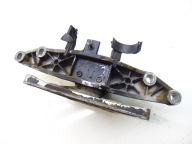 holder engine mount PORSCHE BOXSTER 986 2 986375123