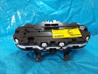 dials clock HYUNDAI i10 2013 R 1.1 B 940130X530