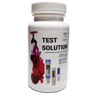 Test Solution test do kalibracji mierników 110 ml