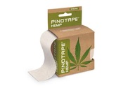 Páska na kinesiotaping PINO 5cm x 5m HEMP konope