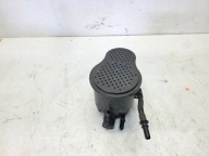 uhlíkový filtr AUDI A4 B9 A5 8W 8W0201799C