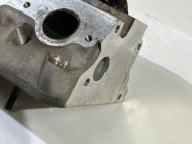 tête du moteur moteur Hummer H2 6.0 Vortec 2003