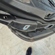 FORD KUGA II 2 MK2 13-19 door front front right