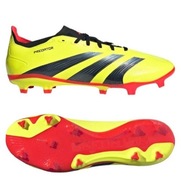 Buty adidas Predator League LL FG IG7761 r.46