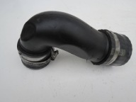 trouba hadice intercoolera VOLVO XC70 II AWD 2.4D 185KM 2000-2007r 30751920