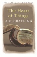 The Heart of Things: Applying Philosophy to the