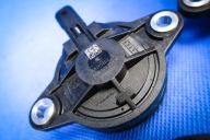 sensor phase of the gear Audi S4 S5 8W SQ5 06M109259K