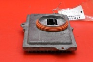 control unit module LED left 90128444 FORD MONDEO MK5 14-20